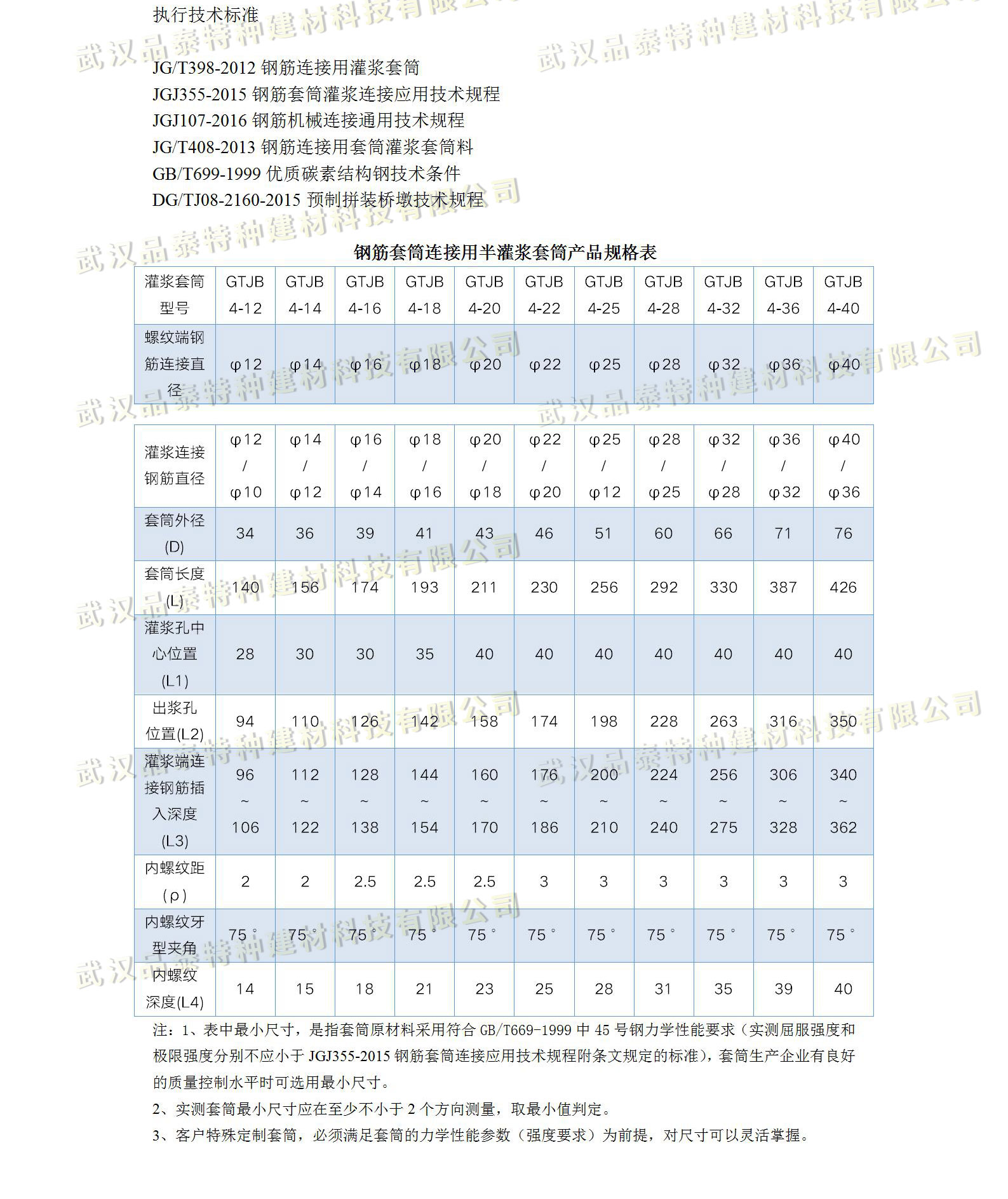 装配式3个内容都在_06.jpg