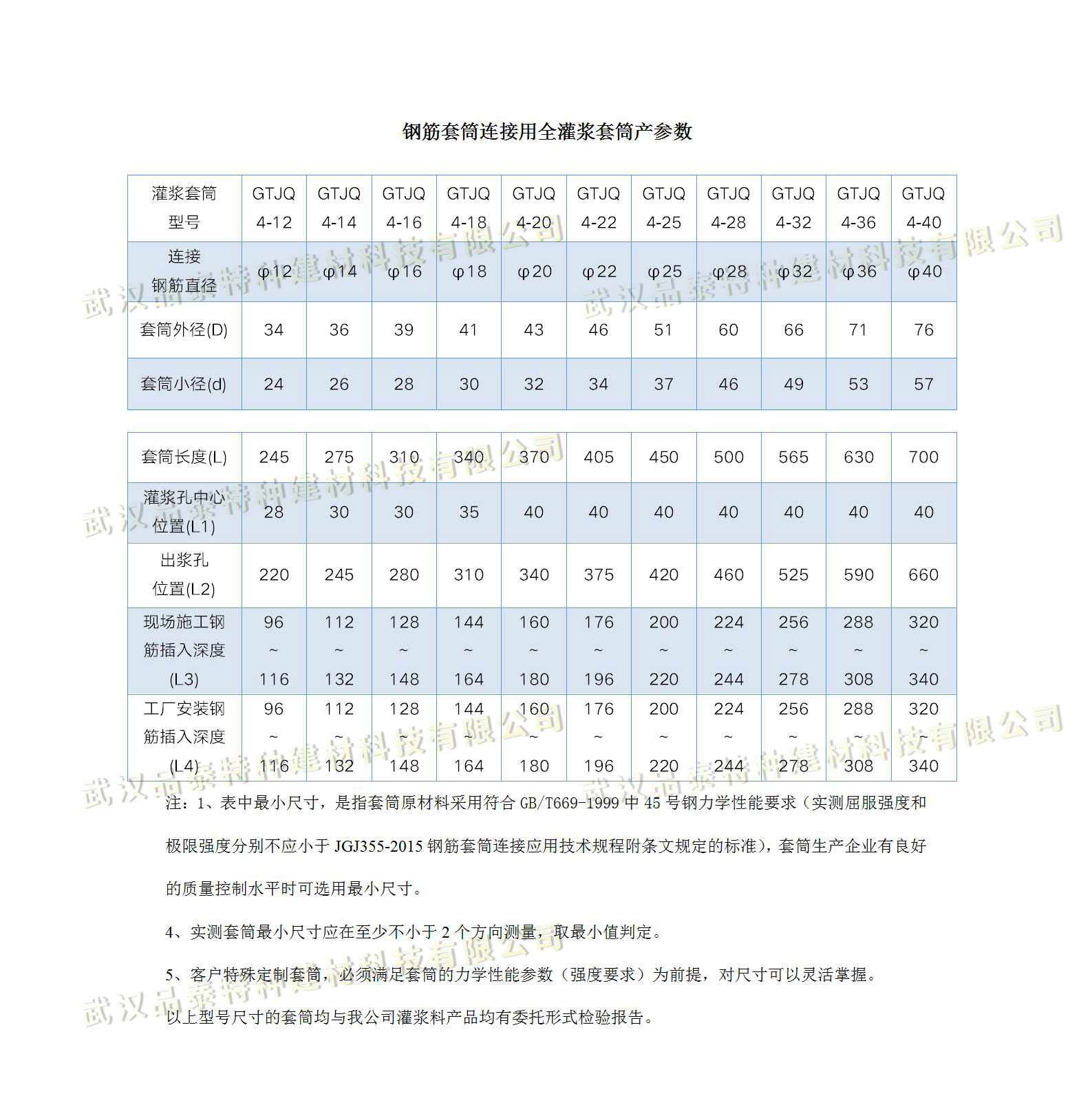 装配式3个内容都在_07.jpg