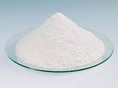 镁质高性能混凝土抗裂剂